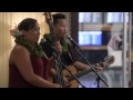 Hawaiian Airlines' Pau Hana Fridays - Kupaoa - E Nihi Ka Hele