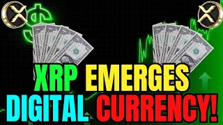 XRP RIPPLE ABOUT TO TRIPLE OVERNIGHT !!! (NO JOKE!) - RIPPLE XRP NEWS TODAY