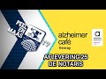 Alzheimercafé – De notaris? | alf. 25 – 13 oktober 2022 – Peel en Maas TV Venray