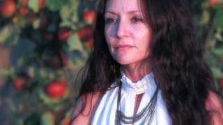 METALWINGS - Fallen Angel in the Hell - Trailer (Music Video Coming Soon)