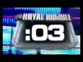 WWE TOP 10 | Royal Rumble 2015 Dream returns ...