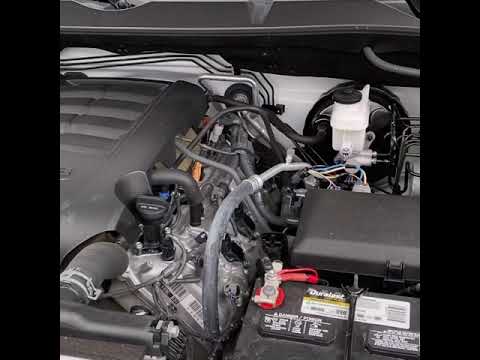 2018 Toyota Sequoia TRD Sport by Steelman_Built