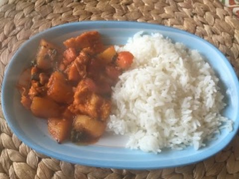 download lagu mp3 mp4 Pollo De Lata, download lagu Pollo De Lata gratis, unduh video klip Pollo De Lata