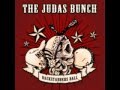 The Judas Bunch- Fuck The Police 
