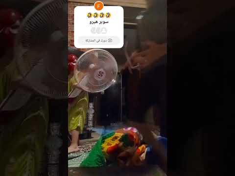 ٧ أغسطس، ٢٠٢٥