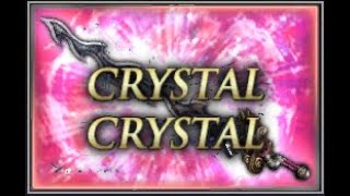 Warriors Orochi 4 Ultimate - Easy Crystal farming for X Weapons