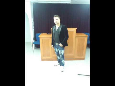 fratele todor ai mila  ai mila