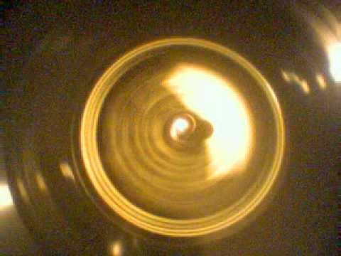 Gale Robbins & Art Jarrett Orch-Call It Anything It's Love Victor Records-78