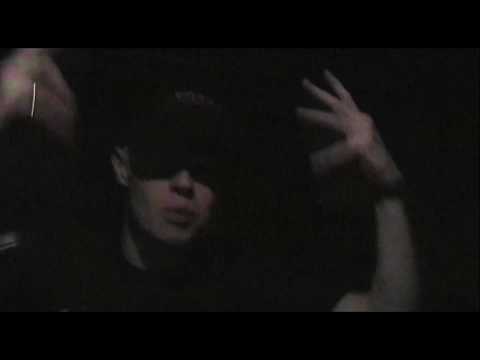 Something From Nothing (con Cappo)