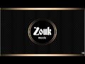 Any Given Time - Outlandish (Zouk music) 