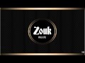 Any Given Time - Outlandish (Zouk music) 
