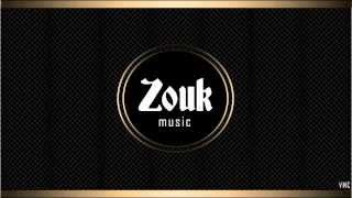 Any Given Time - Outlandish (Zouk Music)
