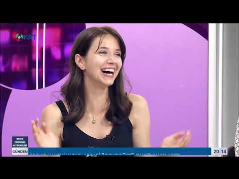 Beyaz Perdenin Getirdikleri - Ali Taştan & Pınar Tuncegil & Görken Yeltan - 14 Haziran 2019