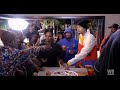 Growing Up Hip Hop Season 5 Episode 18 The Master Demand New #Review Growing Up Hip Hop Season 5 Episode 18 The Master Demand New #Review