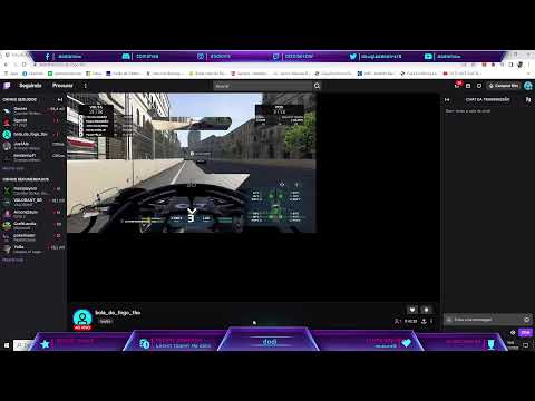 CAMPEONATO CTD - MERCÚRIO