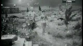 Download lagu Kalau Kaca Menjadi Intan mp3