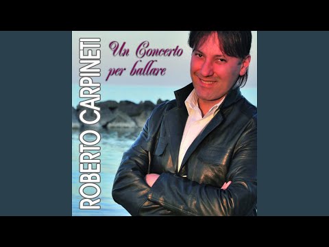 La lambretta del '63