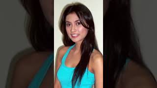 Download lagu Agama Uli Auliani, Profil dan Biodata Lengkapnya mp3