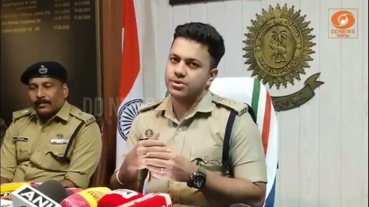 കരുവാറ്റ കൊലപാതകം; വയോധികൻ മോശമായി പെരുമാറിയെന്ന് ?