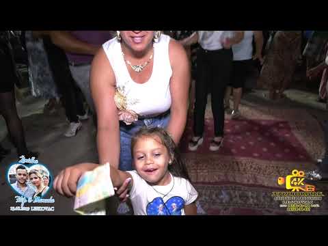 ZENIDBA FILIP & MANUELA PART-3 13.08.2019 LESKOVAC VIDEO PRODUCTION STUDIO ROMA 4K ELVIS LESKOVAC