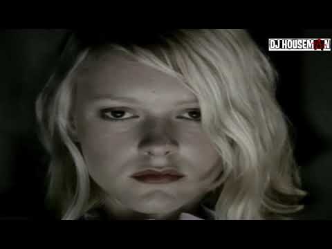 Golden Boy Feat Miss Kittin - Rippin Kittin (Glove Tension - DJ Houseman's Video Edit)