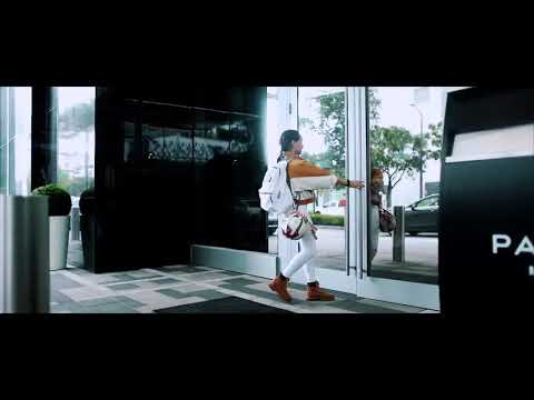 True Fitness Laura Biondo  11° Guinness World Records