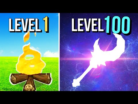 100 Levels of EXTREME Base Building - Don't Starve Together