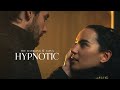 Hypnotic The Darkling Alina