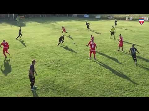 BOL 3 Batovac-VGSK 1:3