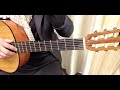 Iece La Barca Todo Do Y Re Tutoriales Para Guitarra