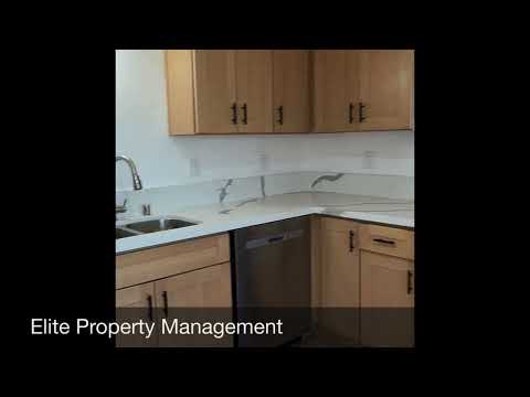 1001AT - Video 2 of 2