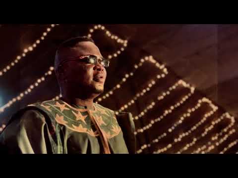 SANMI MICHAEL & THE ROCKERS BAND - FEWARA (PART 1)