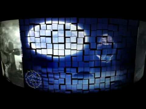 Infernosounds - Ein Leben Lang Von Anfang An