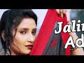 Hay Re Hay Nakhra Tera Ni WhatsApp Status
