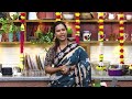 Mee Kosam మీ కోసం Sunday 11 00 AM 14th July 2024 Latest Promo