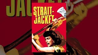 Strait-Jacket