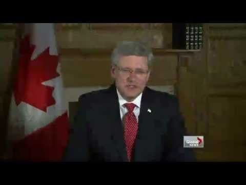 Canada day birthday bash