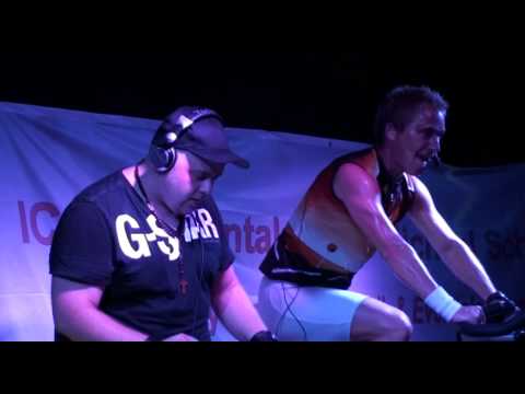 Guldental_2010_Teil_3