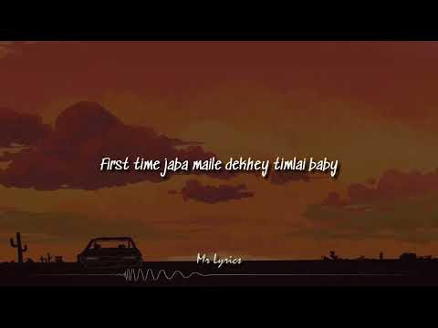 𝗹𝗶𝗹 𝗷𝗵𝗼𝗹𝗮 @KRIZN @YABITheGOAT 𝗠𝗔𝗬𝗔 𝗝𝗔𝗟𝗔𝗜𝗠𝗔 𝑵𝑬𝑾 𝑳𝒀𝑹𝑰𝑪