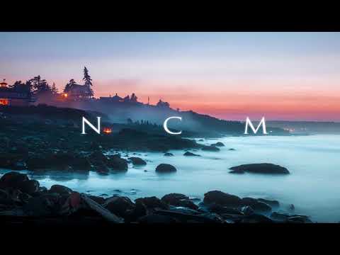 Damon Empero ft. Timmy Commerford - Lost | Copyright Free Music