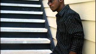 Mario Devon - Trigger Happy (She Want It) 2012 HOT!!!!!