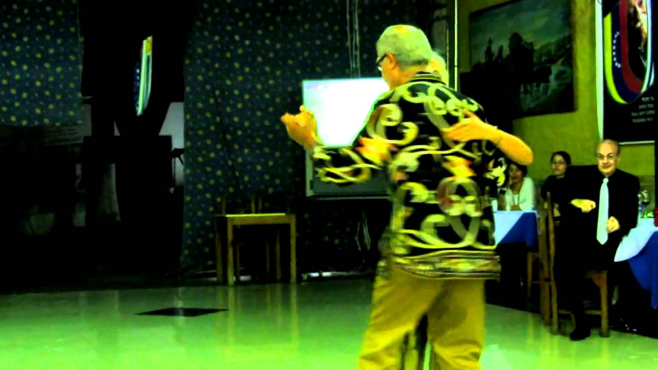 Belkys  y  Adolfo   /   (2 )  29-06-11