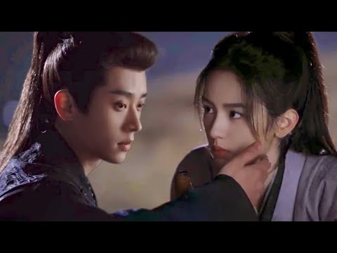張紫寧 (Zhang Zi Ning) - 錦月書 (Embroidered Moon Verse)(影視劇《錦月如歌》琴瑟繾綣曲) Legend of The Female General OST