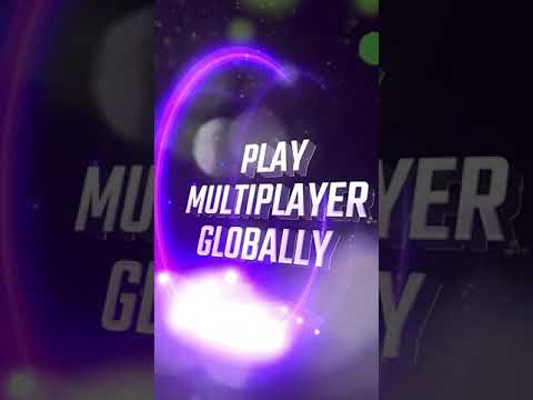 Pen Fight HD- Online Multiplayer  2021 Video