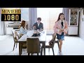 MOVIE 丈夫正大光明帶小三回家 妻子直接離家出走 丈夫感到後悔但為時已晚 �