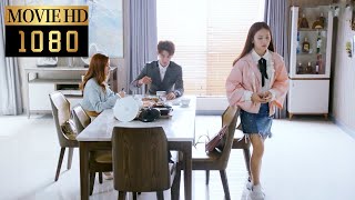 Download lagu 【MOVIE】丈夫正大光明帶小三回家,妻子直接離家出走,丈夫感到後悔但為時已晚!| 爱情的开关 As Long as You Love Me mp3 Download lagu 【MOVIE】丈夫正大光明帶小三回家,妻子直接離家出走,丈夫感到後悔但為時已晚!| 爱情的开关 As Long as You Love Me mp3