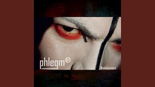 Children of the Autumn Breeze