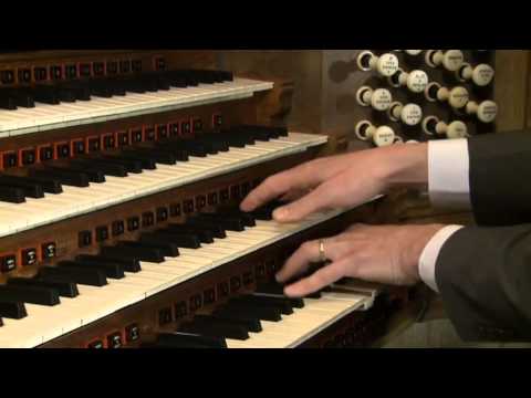 download lagu mp3 mp4 Chester Cathedral Organ, download lagu Chester Cathedral Organ gratis, unduh video klip Chester Cathedral Organ