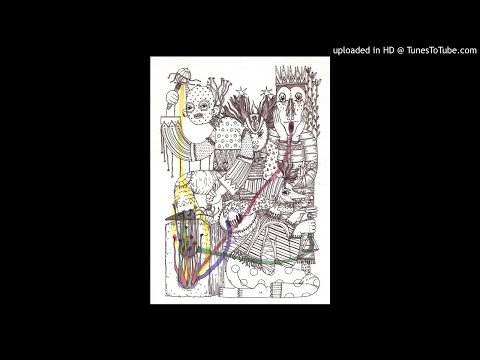 [SOLD] NASCAR ALOE X TRIPLESIXDELETE TYPE BEAT - "PARALYZED" [[prod. by triplesixdelete]]