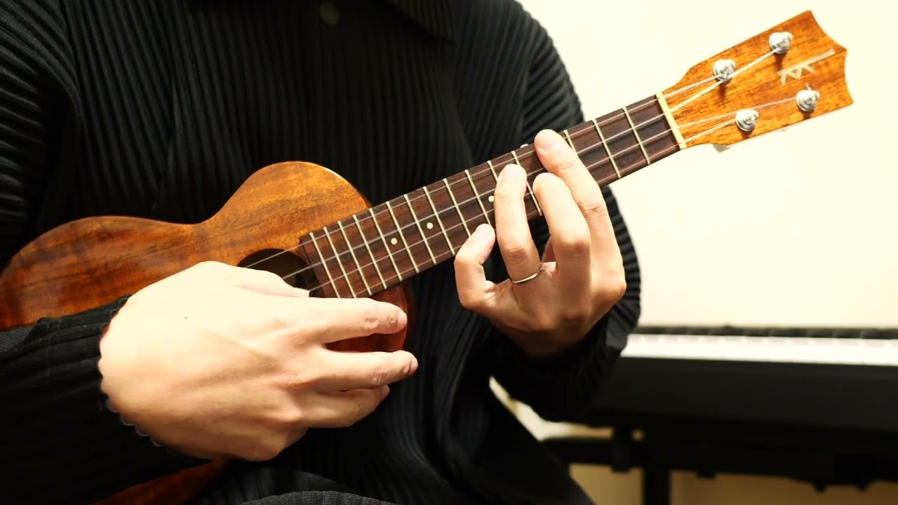 4-5「ハナミズキ」